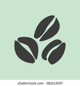 coffee vector icon