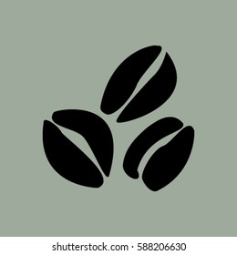 coffee vector icon