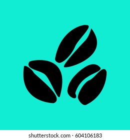 coffee vector icon