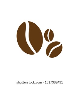 coffee  vector icon logo design