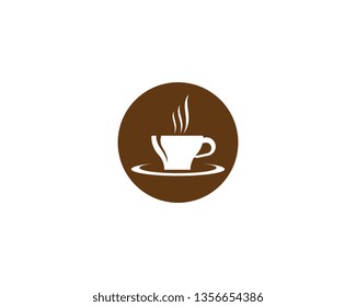 Coffee vector illustration