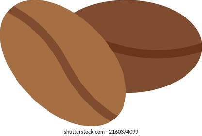 coffee  Vector illustration on a transparent background. Premium quality symmbols. Line Color vector icons for concept and graphic design.