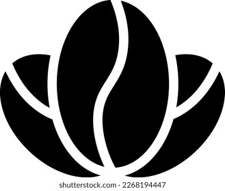  coffee Vector illustration on a transparent background. Premium quality symmbols. Glyphs vector icons for concept and graphic design. 
