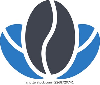 coffee Vector illustration on a transparent background. Premium quality symmbols. Glyphs vector icons for concept and graphic design. 
