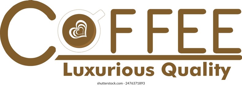 COFFEE,CAFFE,Restaurant,Cappuchino,chocolate,break,logo,chocolate, drink, cappuccino, cup, cafe, restaurant, logo, hot, break, caffeine, espresso, vector, design, mug, latte, coffee, illustration, ico