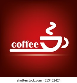 coffee,cup