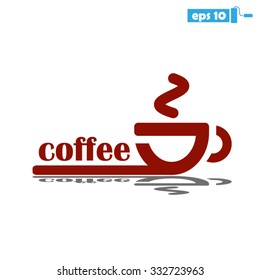 coffee,cup