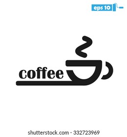 coffee,cup