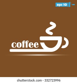 coffee,cup