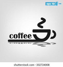 coffee,cup