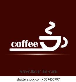 coffee,cup