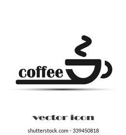 coffee,cup