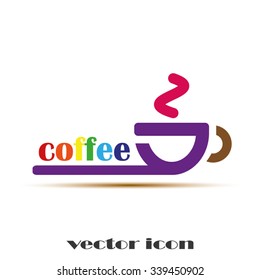 coffee,cup