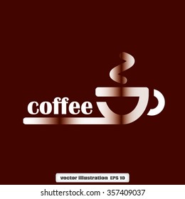 coffee,cup