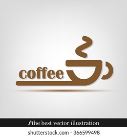 coffee,cup