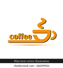 coffee,cup