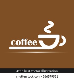 coffee,cup