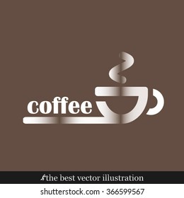 coffee,cup