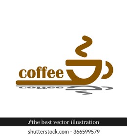coffee,cup