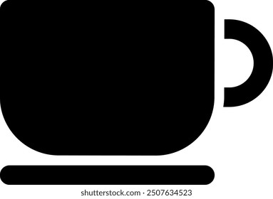 coffee-cup Icon Design in 32px size