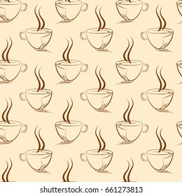 coffee-cup-hand-drawing-vector