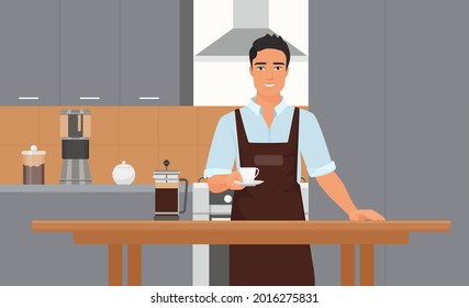 9,704 Coffeeshop background Images, Stock Photos & Vectors | Shutterstock