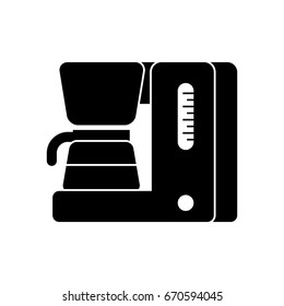 coffee-machine icon