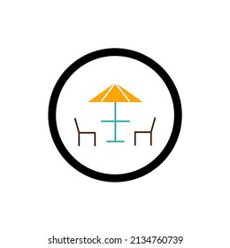 coffeeshop icons  symbol vector elements for infographic web
