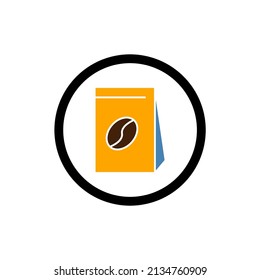 coffeeshop icons  symbol vector elements for infographic web