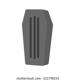 Coffin