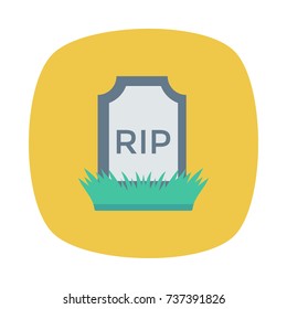  coffin icon