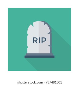  coffin icon