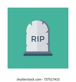  coffin icon