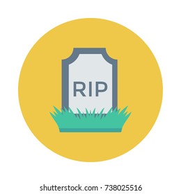  coffin icon