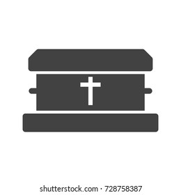 Coffin II