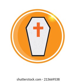 Coffin Vector