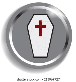 Coffin Vector