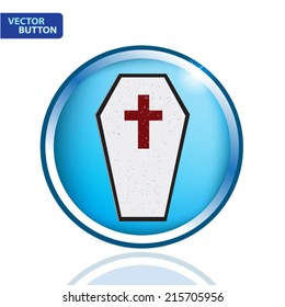Coffin Vector