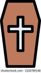 Sargin, Vektorgrafik auf transparentem Hintergrund. Symbole in Premium-Qualität. Schlagt das Vektorsymbol für Konzept und Grafikdesign.