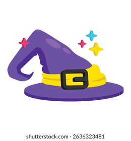 Coffin Vector style icon. Eps 10 file