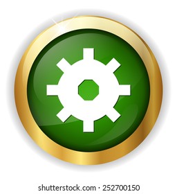 cog icon