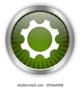 cog icon