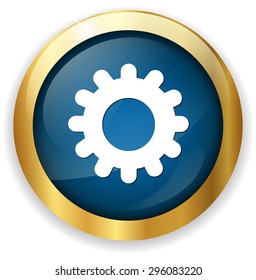 cog icon 