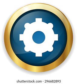 cog icon