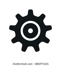 Icono de código para proyectos de diseño gráfico