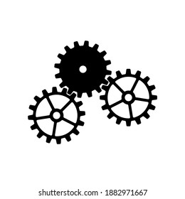 Icono de código para proyectos de diseño gráfico