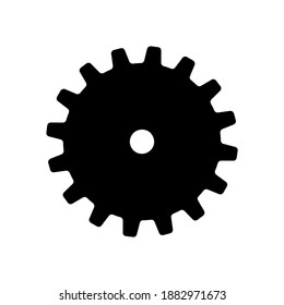 Icono de código para proyectos de diseño gráfico