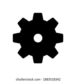 Icono de código para proyectos de diseño gráfico