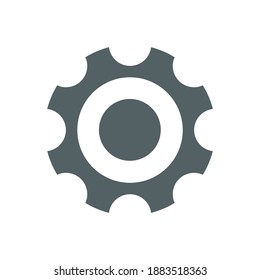 Icono de código para proyectos de diseño gráfico