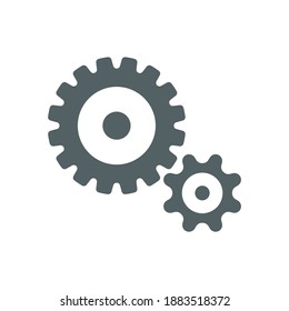Icono de código para proyectos de diseño gráfico
